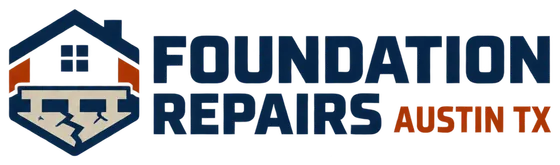 Foundation Repairs Austin TX
